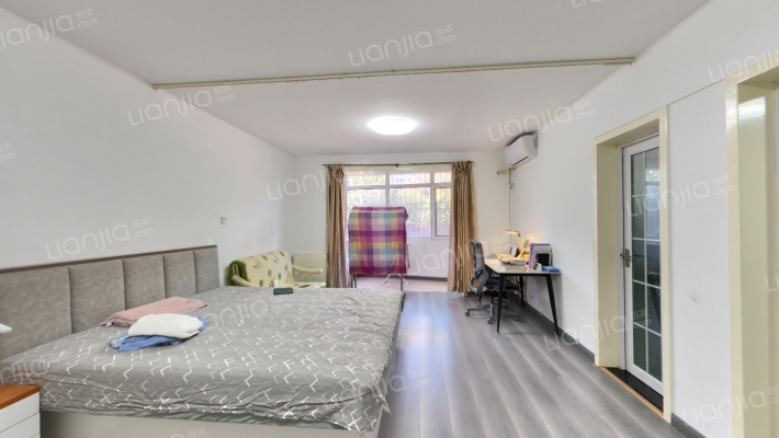 文成杰座二手房实景图