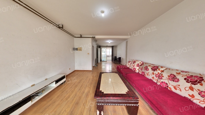 宏光鑫城二手房实景图