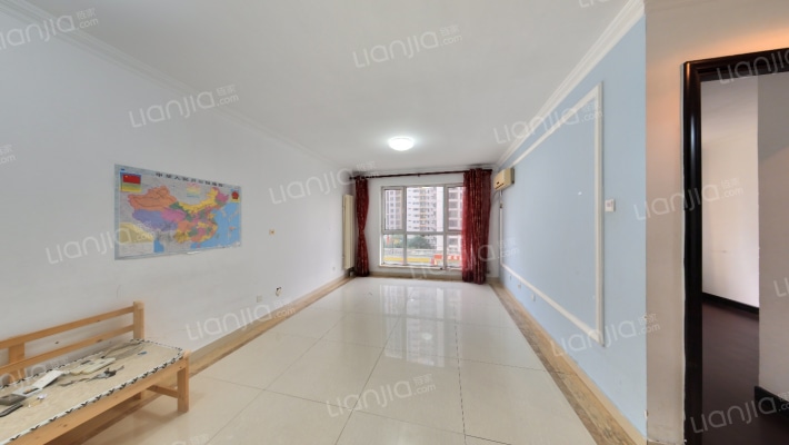 天康园二手房实景图