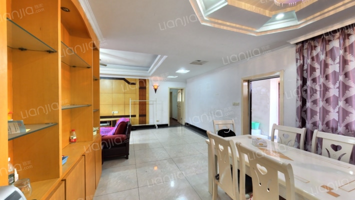 广州路94号二手房实景图