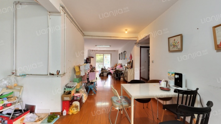 梧桐花园二手房实景图