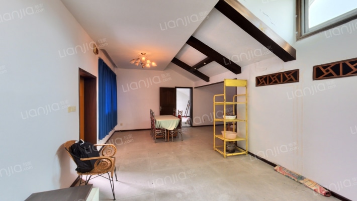 广州路94号二手房实景图