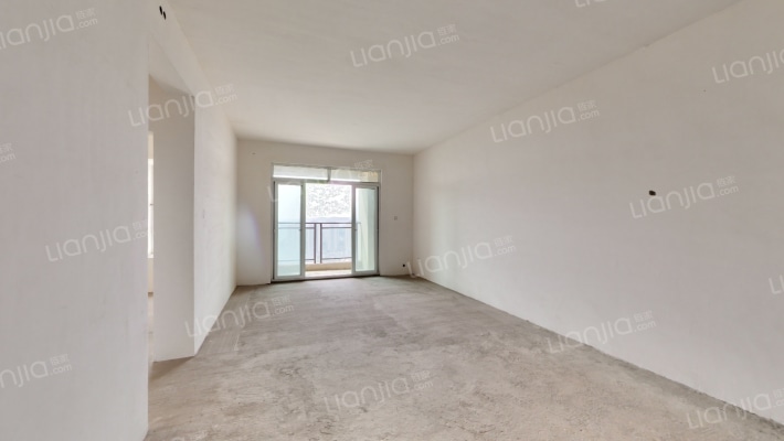 金瓯滨江国际二手房实景图