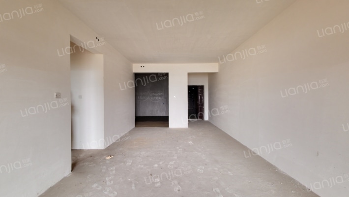 金瓯滨江国际二手房实景图