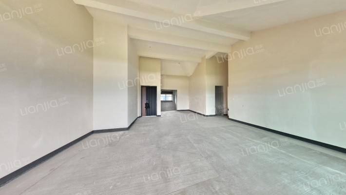 星悦礼玉金湾礼玉府二手房实景图