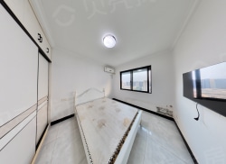 整租·金昌苑 2室1厅 南_金昌苑租房