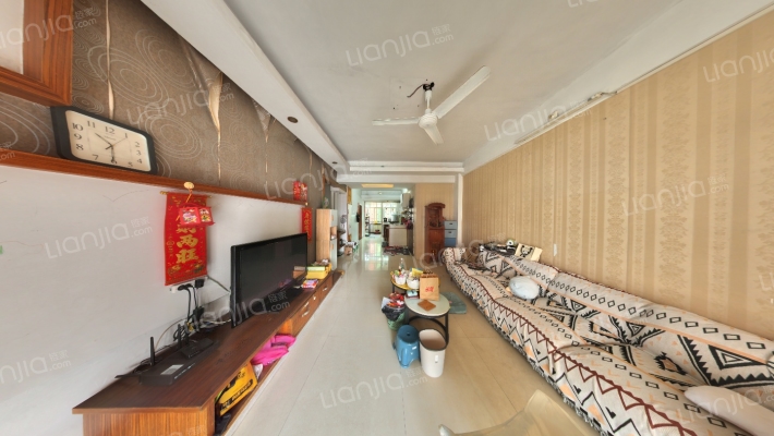 碧湖花园(三水)二手房实景图