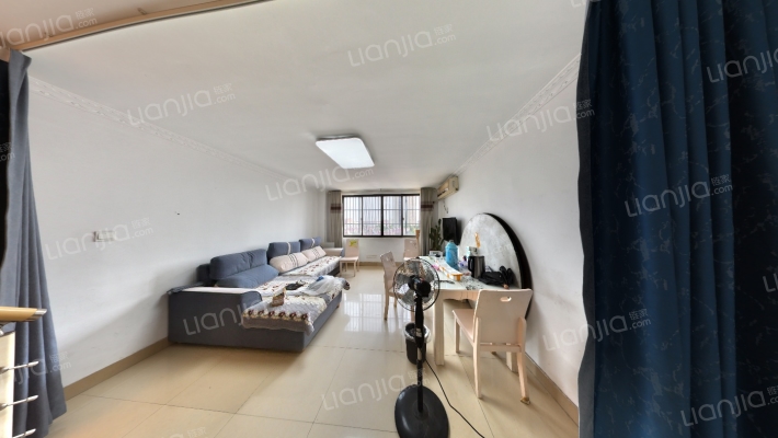 听海路216号二手房实景图