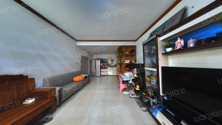 健力宝北路24号二手房实景图