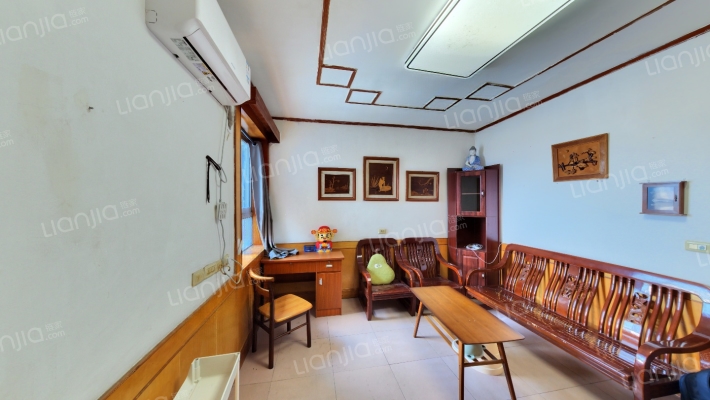 马王三村二手房实景图