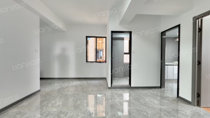 仁义社区二手房实景图