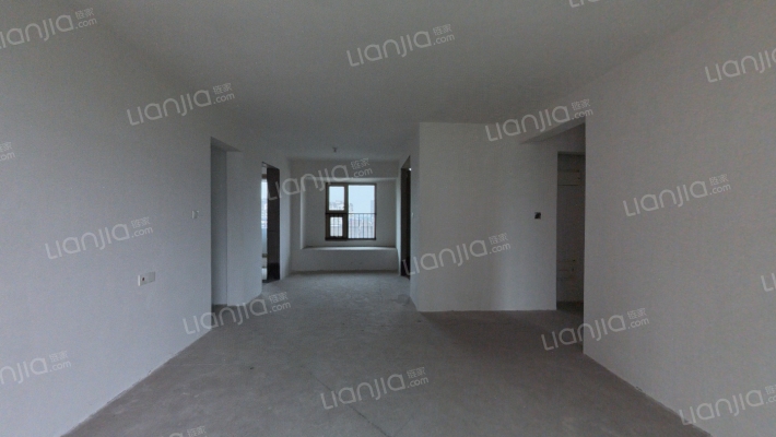 南睿花园二手房实景图