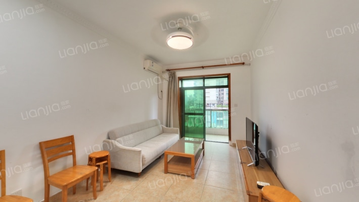 瑞和园二手房实景图