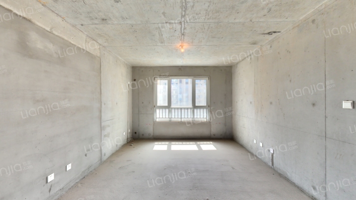 紫薇花园洲二手房实景图