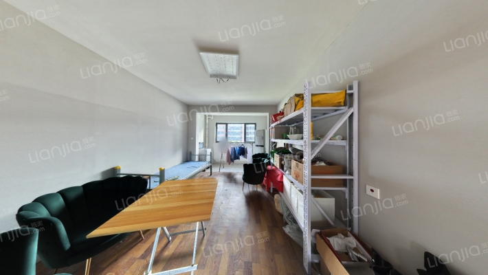 泽信·渤龙云筑二手房实景图