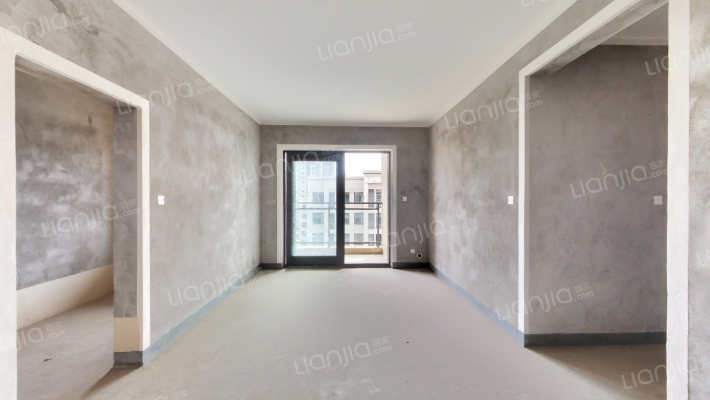 东原江山印月一期二手房实景图