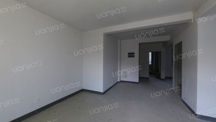 忆东南园二手房实景图