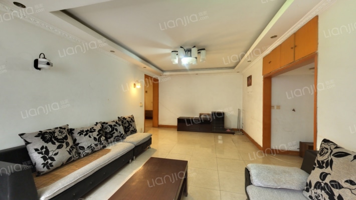 仁济路二手房实景图