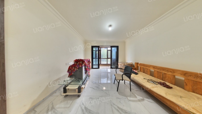 碧桂园龙城花园里二手房实景图