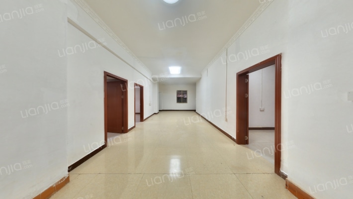 人民三路二手房实景图