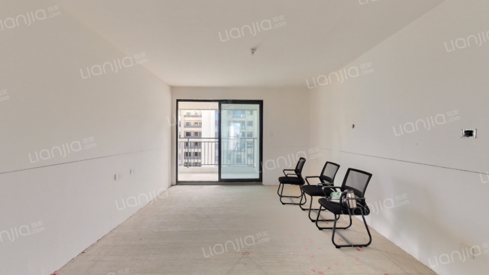 谦祥·雲栖二手房实景图