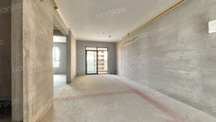 清芷园二手房实景图