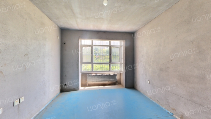 创新北里二手房实景图