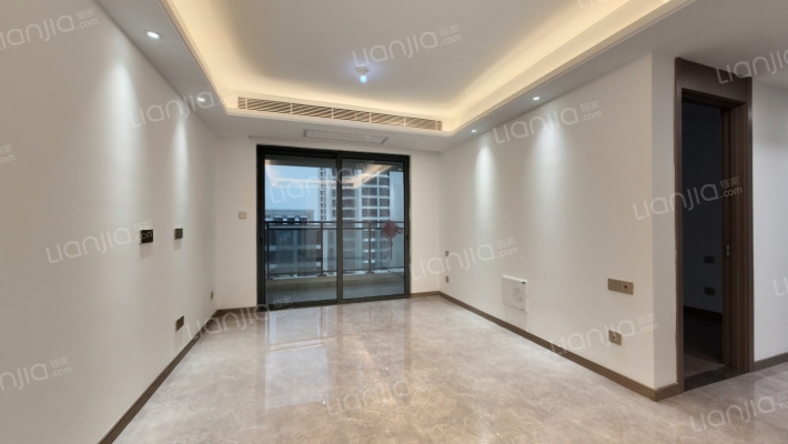 境雅四季花苑二手房实景图