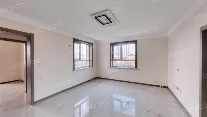 祥和小区二手房实景图