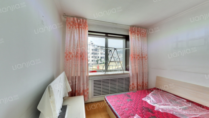 东北路（石道街商圈）二手房实景图