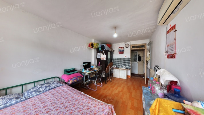 台西三路二手房实景图