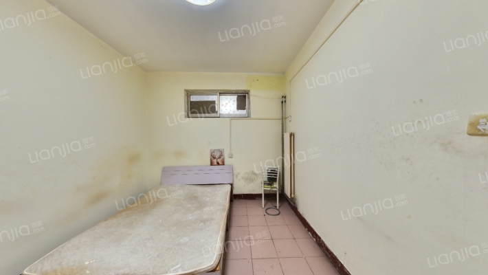 政六街23号院二手房实景图