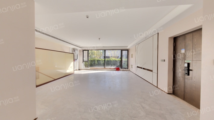 润府二手房实景图