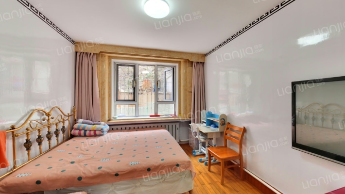 于屯街三段二手房实景图