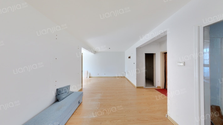 王埠景苑二手房实景图