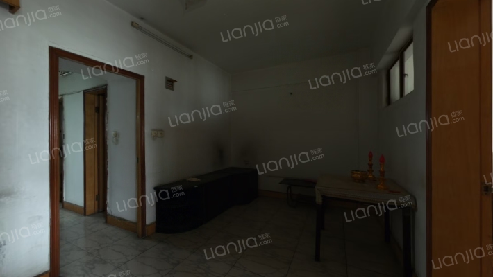 科技苑社区二手房实景图