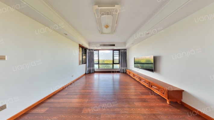 汇福家园二手房实景图