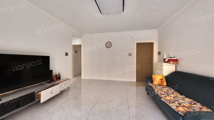 中国石油天然气第七建设公司二手房实景图