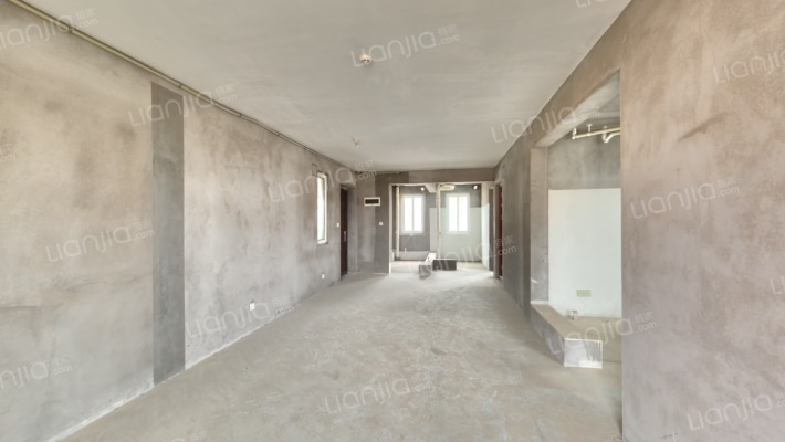 天怡湾花苑二手房实景图