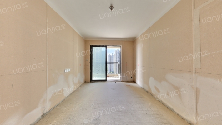 凤凰城凤鸣苑二手房实景图