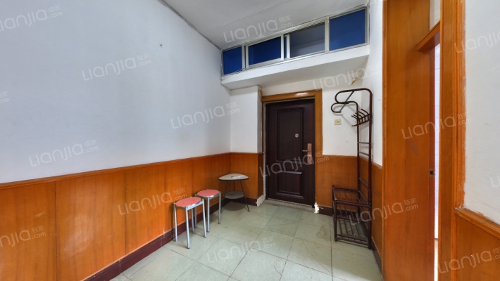 司法局家属院二手房实景图