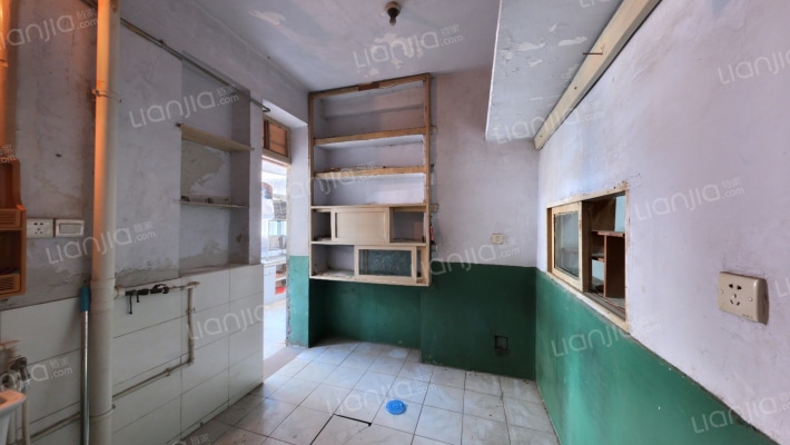 文化东路139号二手房实景图