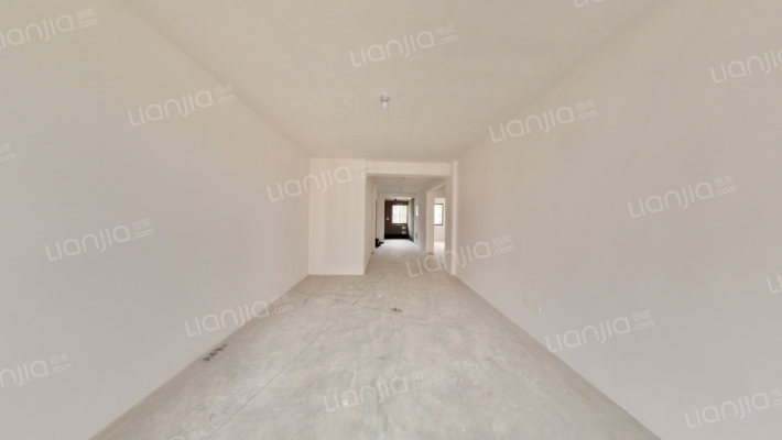 李巷花苑二手房实景图