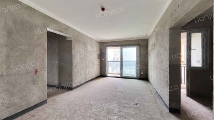 双福新鸥鹏拉菲公馆二手房实景图