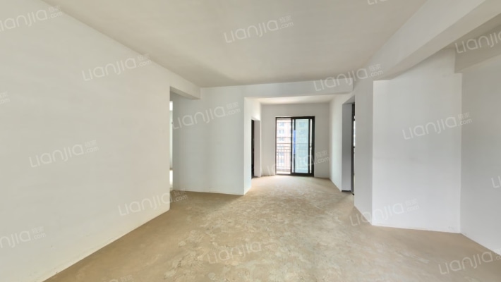 天汇龙城龙湖苑二手房实景图