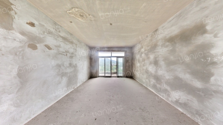 湖岸家园A区二手房实景图