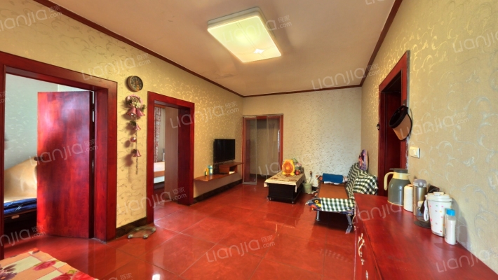 劳动路27到72号二手房实景图