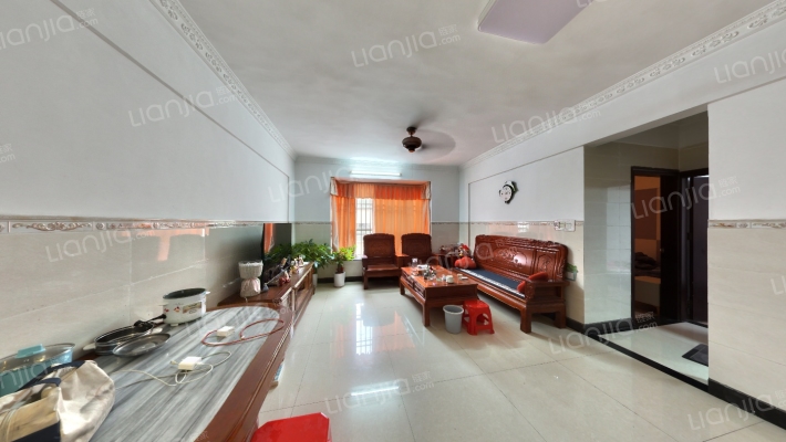 翠乐楼二手房实景图