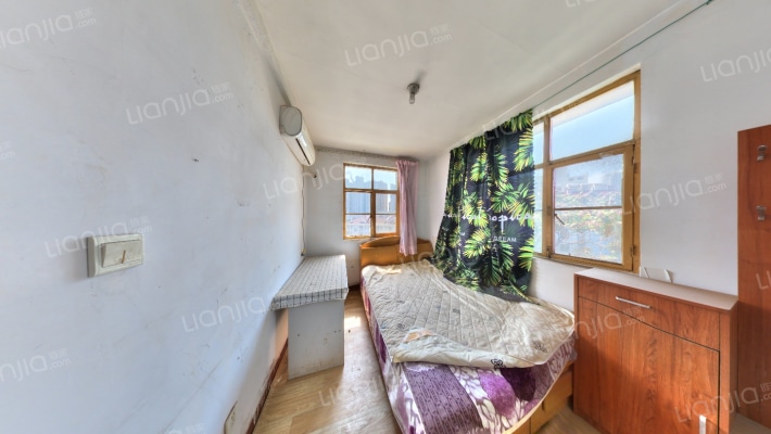 前陈家楼二手房实景图