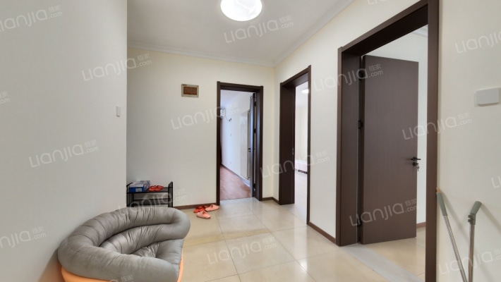 文化宫路130号二手房实景图